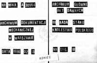 PL_1_186_18_9999-tablica koncowa